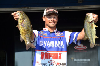 9AD3AA9F-3D25-4BFB-850F-0DB02BF14CFC