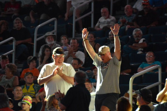 9AE26897-0556-4281-8B8C-E5F72581F652