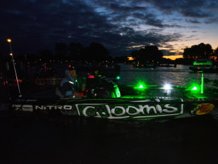 9B05CE4D-3215-4E91-A902-B5D9D6B9E838