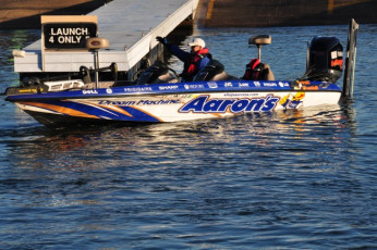 9B08ACA8-B7F4-4093-9C76-5EDB67204781