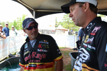 9B0D048E-3FD5-476A-AB6D-07904B8CC2ED