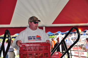 9B0F615D-3880-42EB-A991-5805AC7C2743