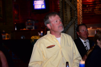 9B1017E2-574C-40C9-A8D1-A88726BCC673