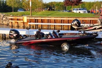 9B1CD536-39F2-4445-8FEA-94DF40B6CBC1