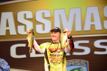 9B273EDB-C7B6-4077-9E37-08F015C7C65F