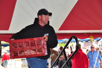 9B2E9C03-3690-4211-976B-F7BF98545974