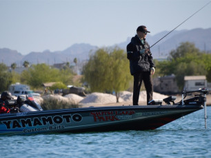 9B4858F0-A27F-4459-BD9F-991FF3836838