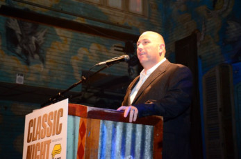 9B52BC04-F9C0-4087-AF3F-00321C8F251E