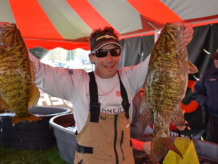 9B59CFE4-ED53-4E0C-8F8B-E7ECE31F334B