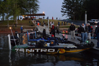 9B7E53F8-4560-4D31-8F6A-5916721ECED5