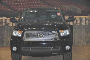 9B7ED360-5FAC-4179-8869-D676A3DB244B