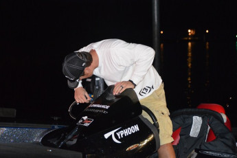 9B800A09-E6B1-4724-B4A0-47A35EFC1FC9