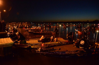 9B8EE514-5F85-4958-8D68-4FCD6586C8F6