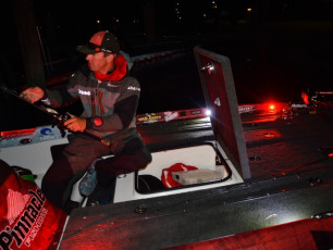 9B91921D-D483-4FBD-AC4E-29E4C797F8CC