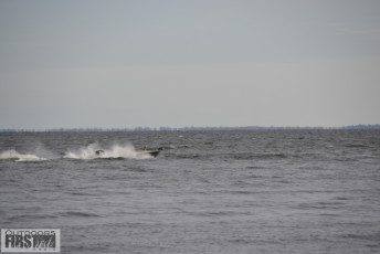 9B9F1E89-1785-437E-8D31-DF8BE2276875