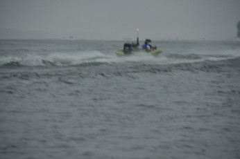 9BB76C99-2112-48DF-BB88-829AEE3E54B5