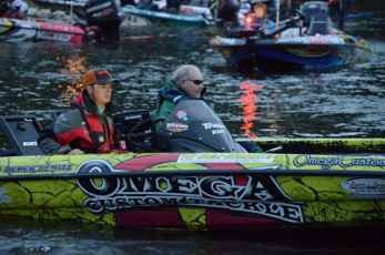 9BC68EB8-362F-4220-8DAB-1490A276A854