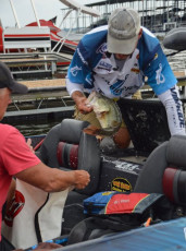 9BE4C352-51EE-45AD-94AD-4592B4D3B972