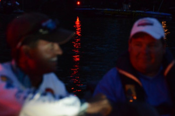 9BE83015-07C1-4DD7-95B6-10EA3EBC3C24