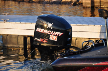 9C03E0DC-66E2-41A6-A26C-59C03EC00231