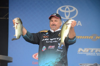 9C1D2F8A-8028-42F2-A5BE-515163CB1087