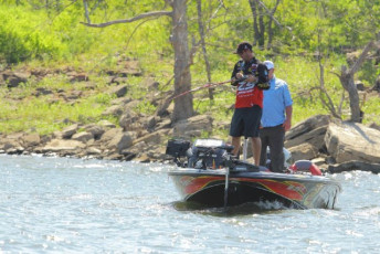 9C227D2D-4C62-4068-A510-6E318C59FDD9