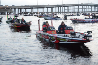 9C253A2B-B059-47D2-9F06-B25A51293FC1