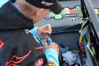 9C3CFA0F-C9F9-49CC-A1B4-50B6A549F170