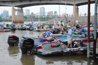 9C4616D6-CC7E-4ED0-86E4-7D7A0D19D609