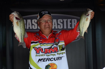 9C5D480C-9D34-4C23-99FF-F84C5E1A1DF7