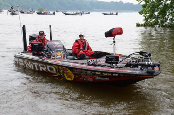 9C5E4CC3-DF40-4C2A-A489-9EB5EACAAD79