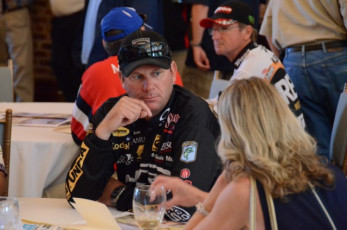 9C6B6134-A0F2-4161-B05E-DACB65C329BC