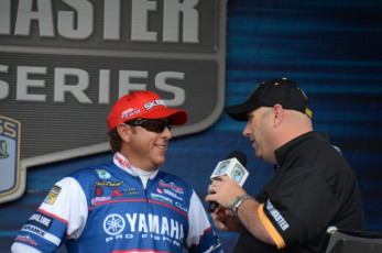 9C6B8AE5-0F74-4020-8C32-56BEC5B4465F