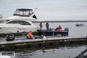 9C8D8011-9DE3-4830-ABCB-E5B2755002A2