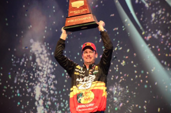 9CD2866C-6EB7-4DBC-A82D-35A73D305E9E