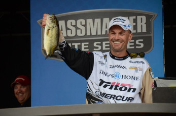 9CD57948-4610-43B5-82A2-C9A44CCC50F1