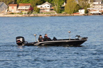 9CDB3C7F-EAE8-44E2-BC22-4DCC9118DD09