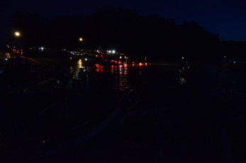 9CF7F57C-51A6-45BF-8CE6-D71B917FA3FF