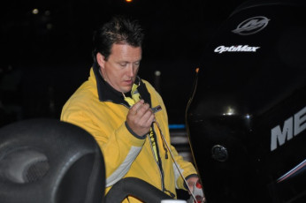 9D327A1D-B919-4DD5-8660-2824142E49D2