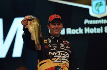 9D42455A-B1CA-42F8-AF06-0FE3DE50E5C7