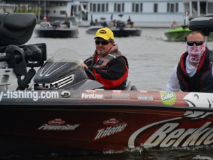 9D6E98BB-119E-4838-A701-F7289D34A7CC