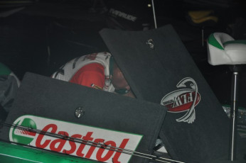 9D70B972-D275-446A-A4CE-8A2E4B84EFD6