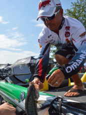 9D755136-05E6-4776-94B0-0D0EC86FB9E7