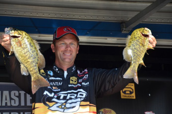 9D7E7B3E-6CDA-4611-A55E-9876355E41C2