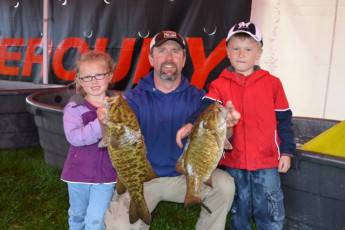 9D87D770-9848-4E36-8097-21B1A4253DD5