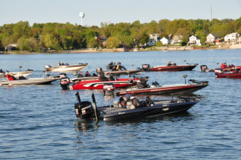 9DA05344-134E-4DC4-8E4D-B8B40A2EA6D3