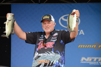 9DBD7329-07C6-4952-A514-472D98A416F6