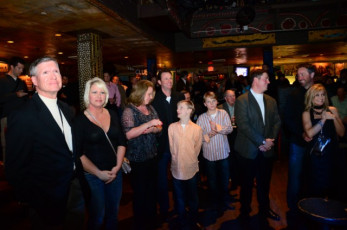 9DC0E56E-E18A-456A-8801-FFCA0EACAED6