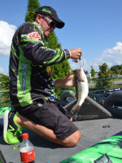 9DDECC09-DF48-474E-A84D-CD399A2C67FB