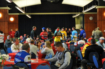 9E48F39C-1E6F-4F2B-9209-70AD415071AF